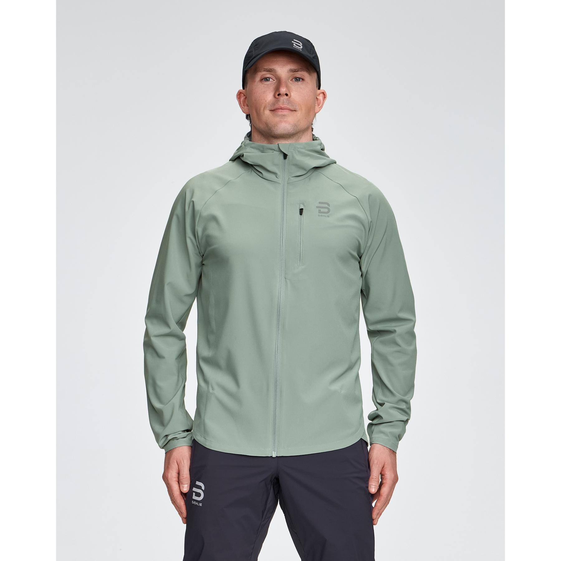 product/d/a/daehlie-sportswear_333850-52200_sage-green_3.jpg
