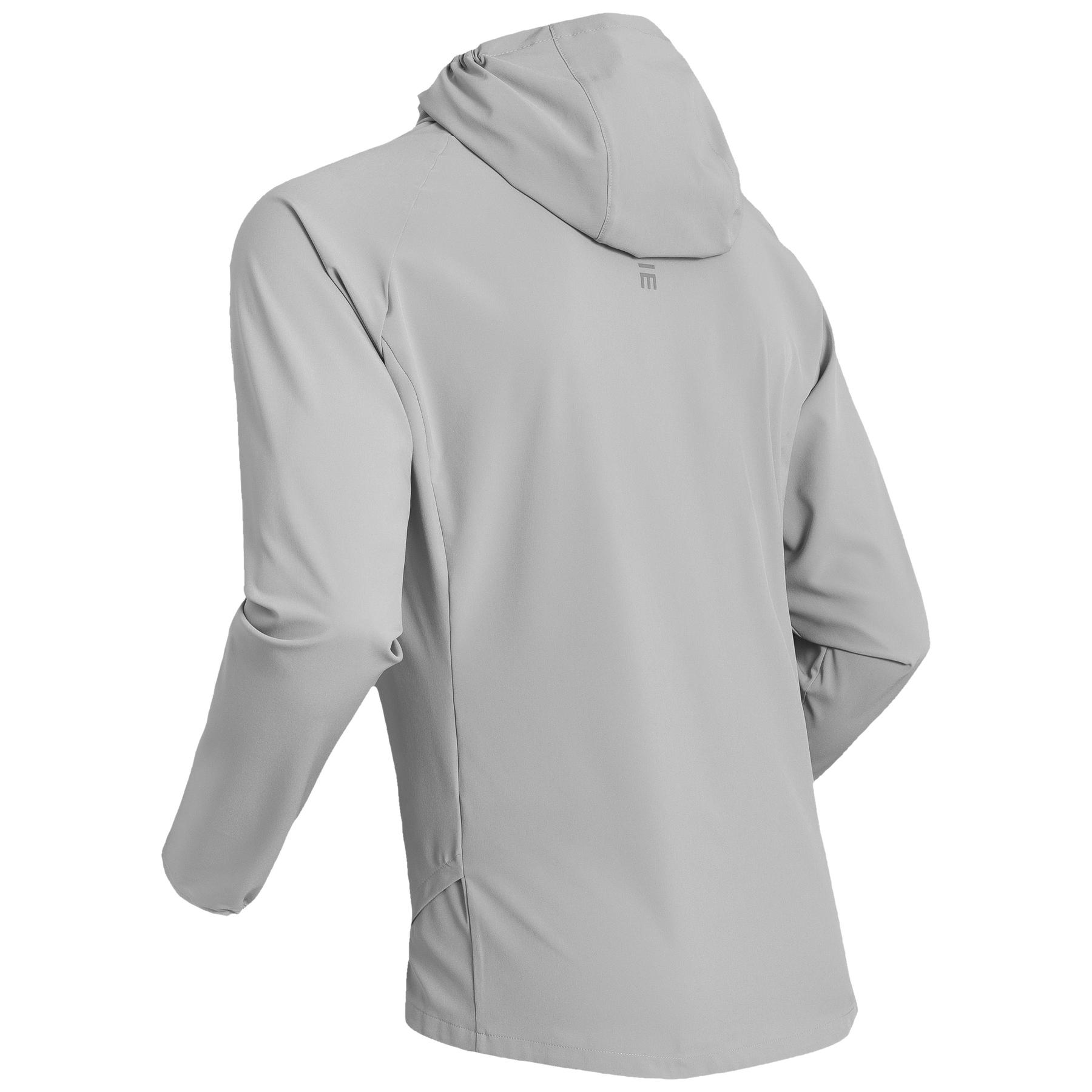 product/d/a/daehlie-sportswear_333850-91000_quiet-grey_2.jpg