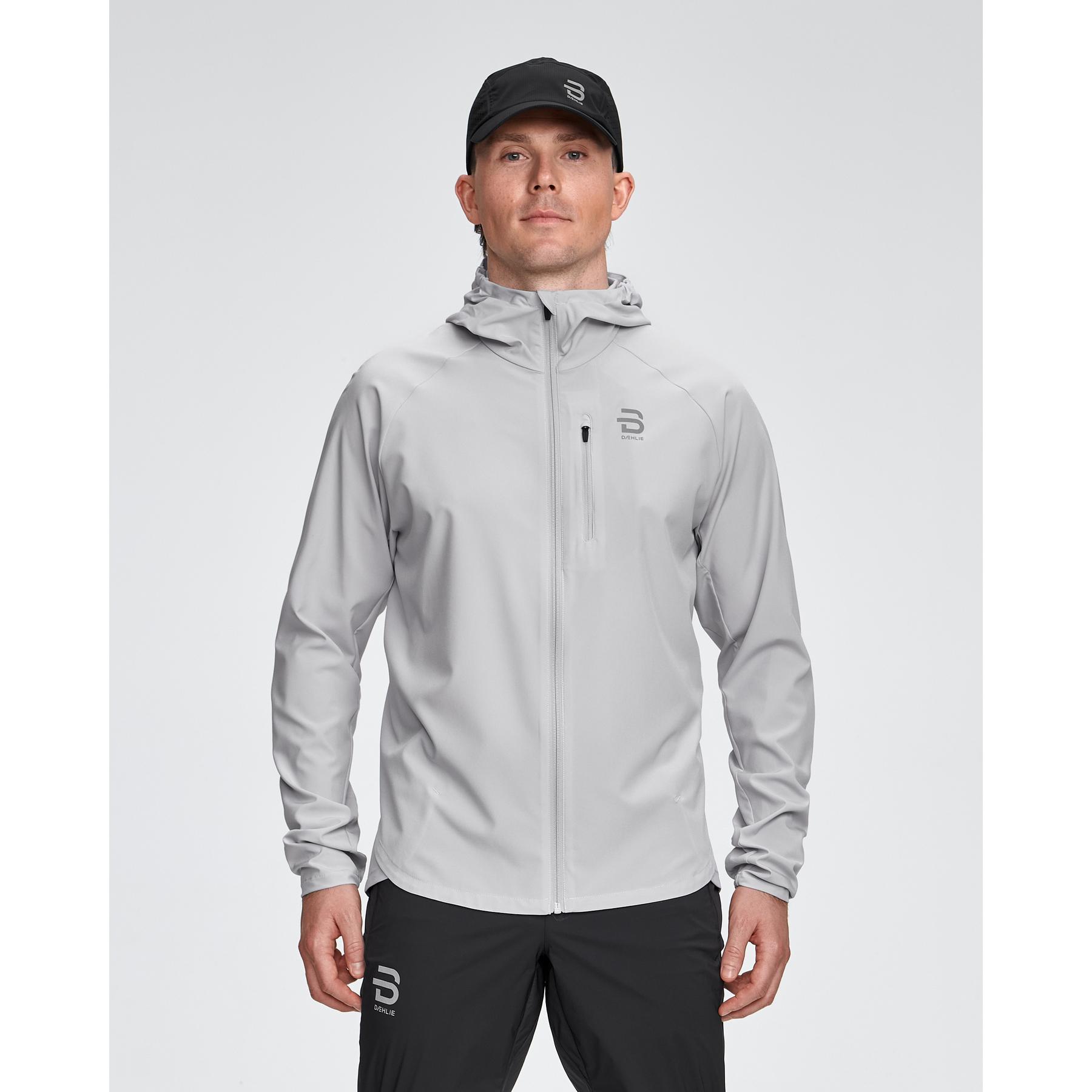product/d/a/daehlie-sportswear_333850-91000_quiet-grey_3.jpg