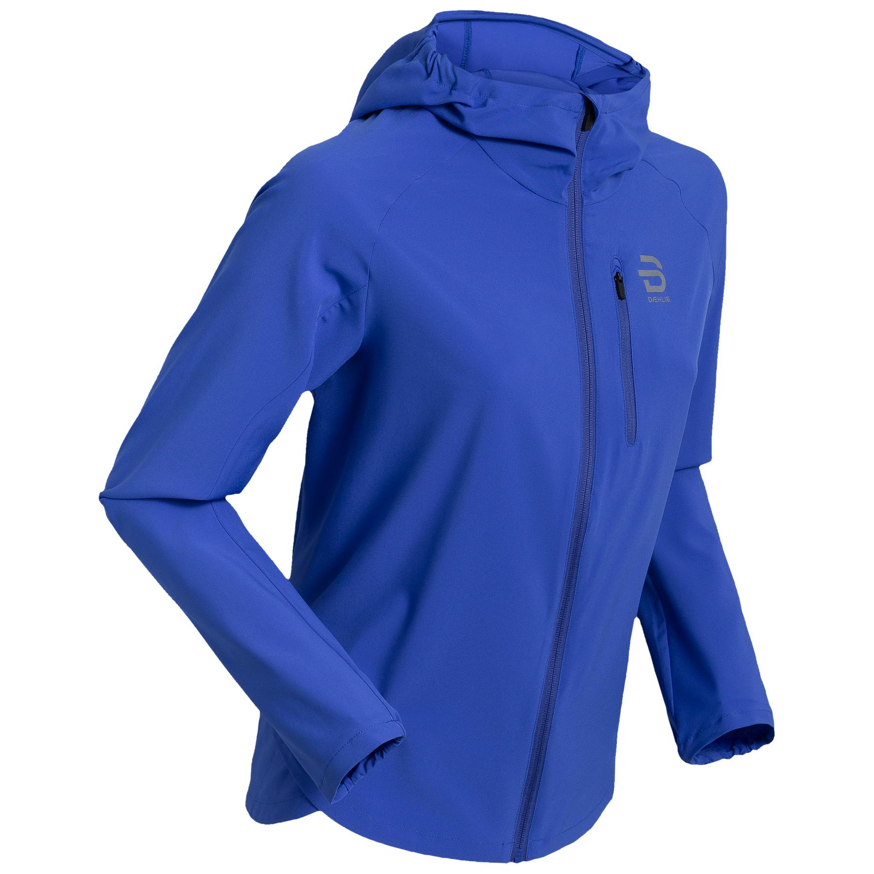 product/d/a/daehlie-sportswear_333851-25600_future-blue_1.jpg