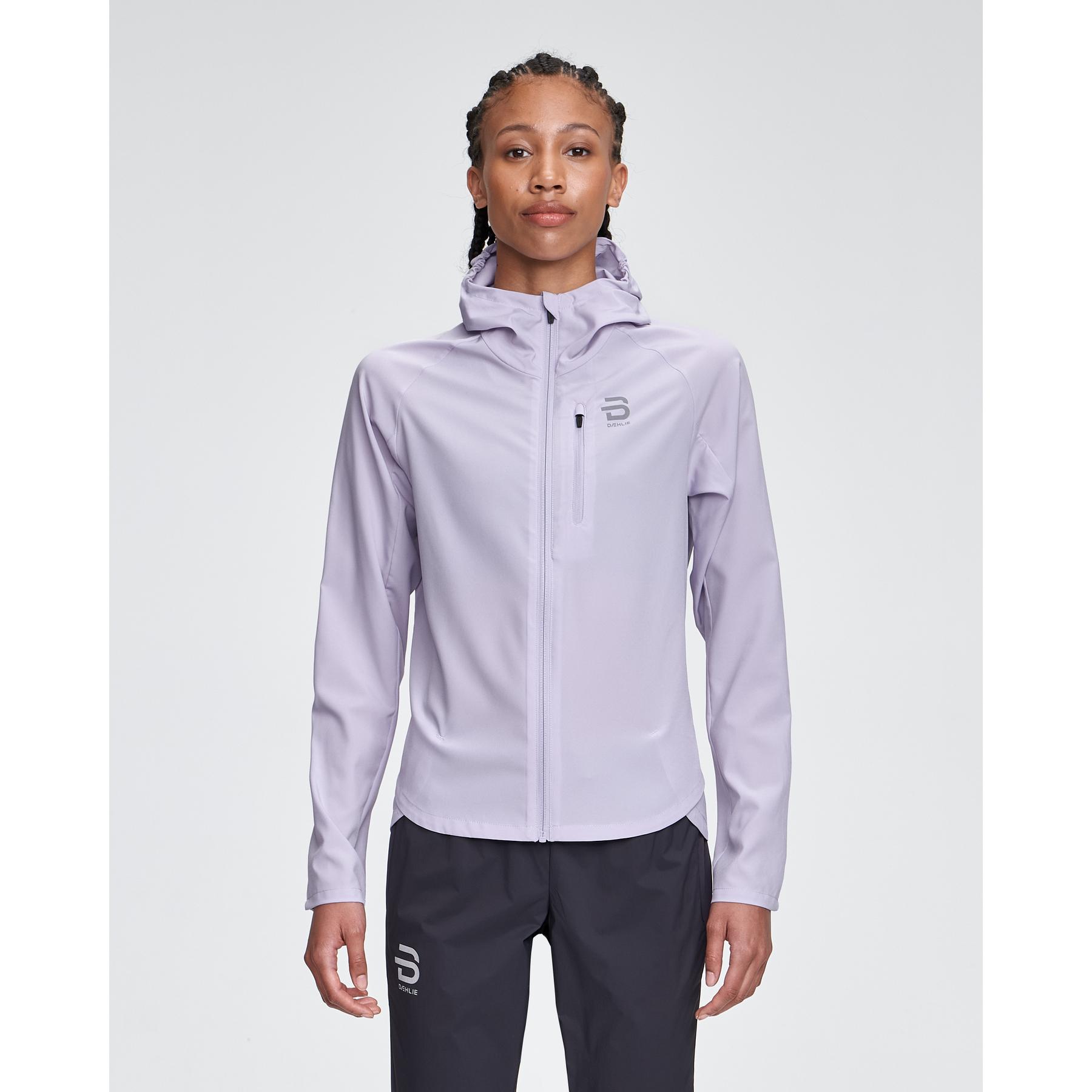 product/d/a/daehlie-sportswear_333851-28800_galactic-lilac_3.jpg