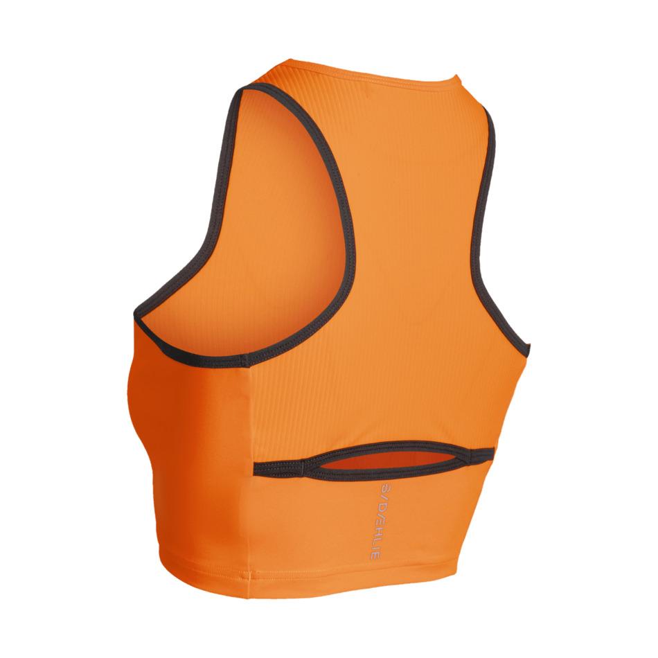product/d/a/daehlie-sportswear_333854-38500_orange-popsicle_2.jpg