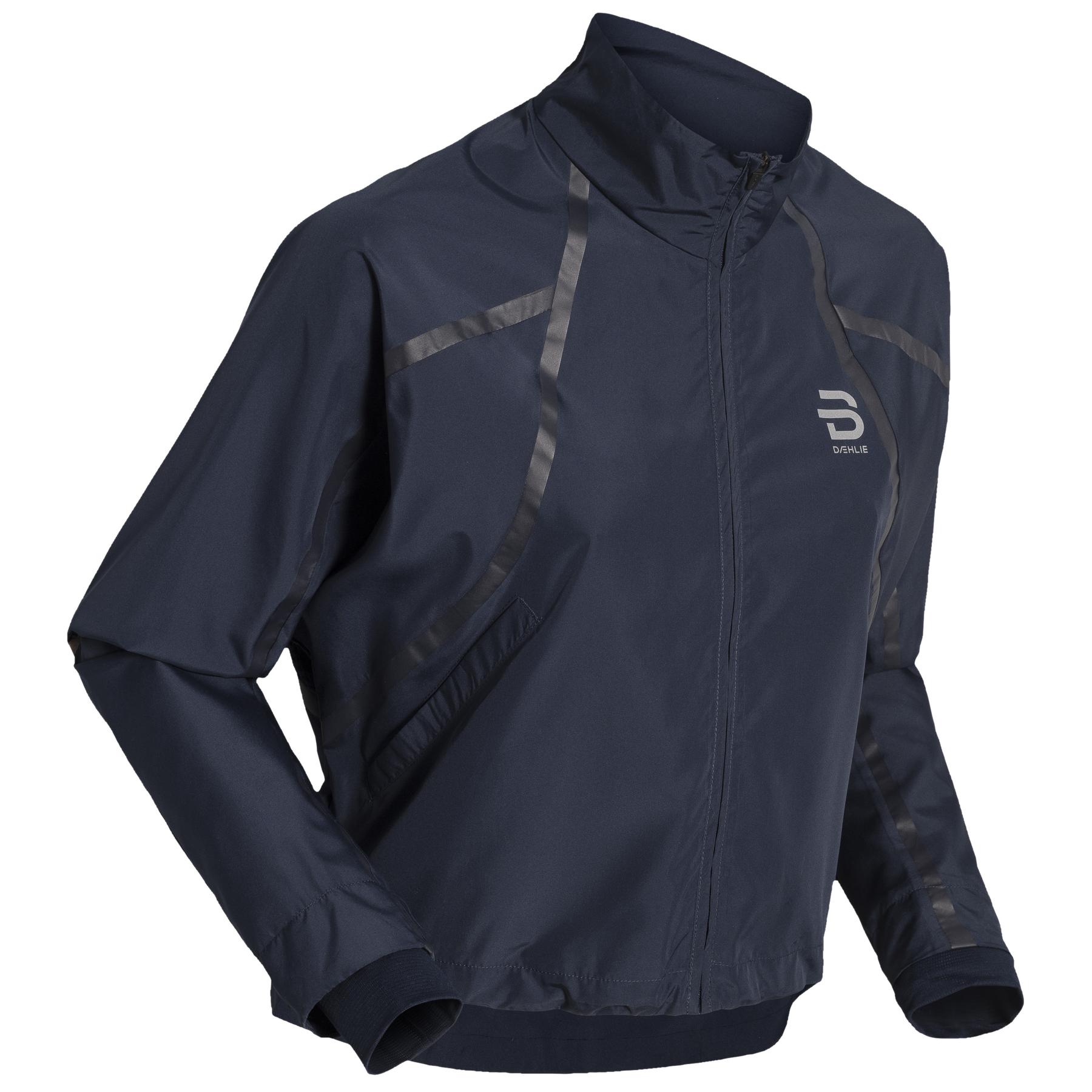 product/d/a/daehlie-sportswear_333858-25000_navy_1.jpg