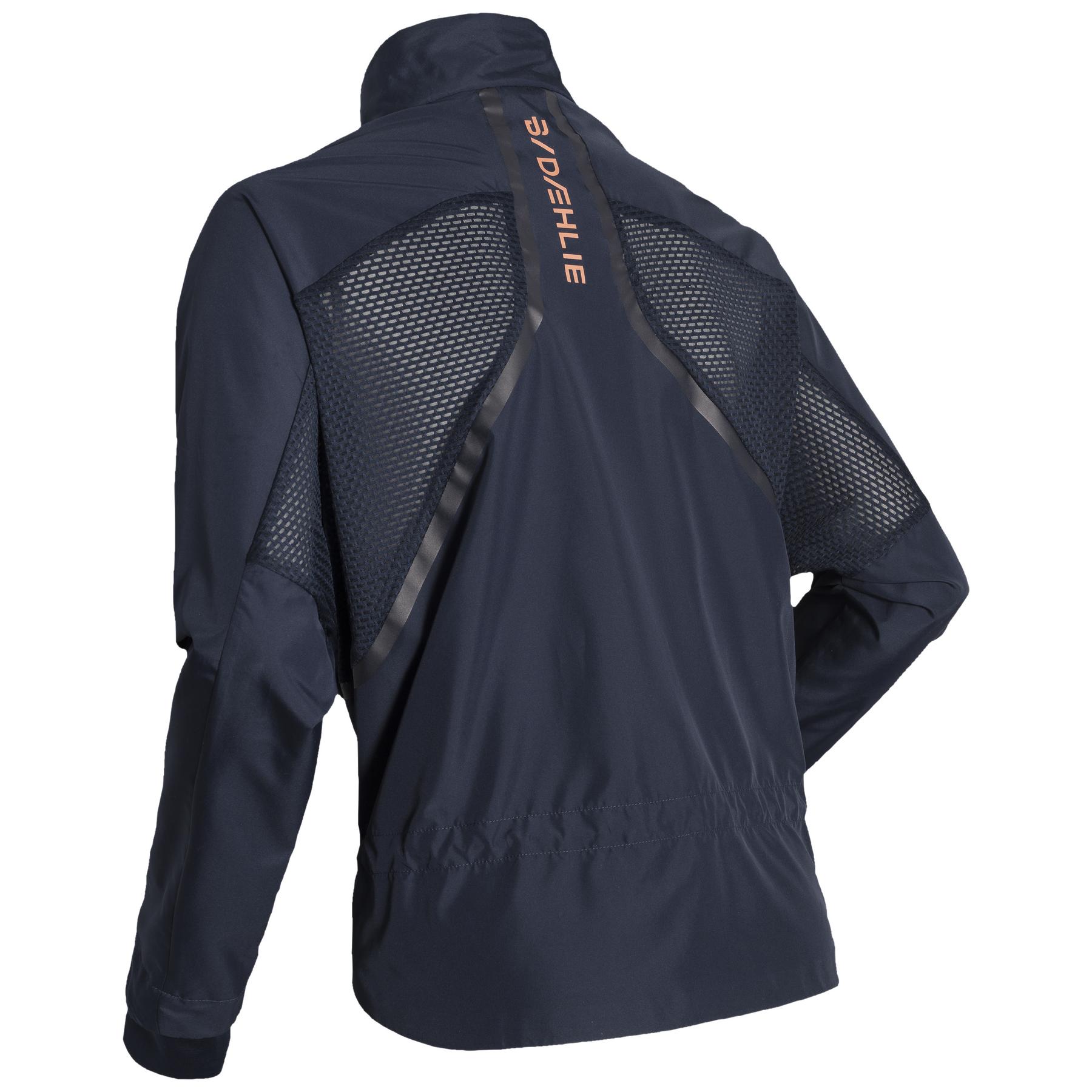 product/d/a/daehlie-sportswear_333858-25000_navy_2.jpg