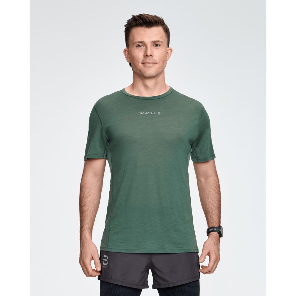 product/d/a/daehlie-sportswear_333859-53750_dark-forest_3.jpg