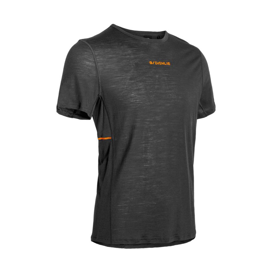 product/d/a/daehlie-sportswear_333859-98100_obsidian_1.jpg