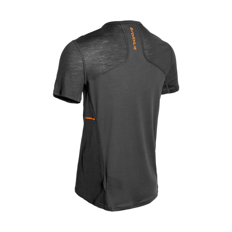product/d/a/daehlie-sportswear_333859-98100_obsidian_2.jpg