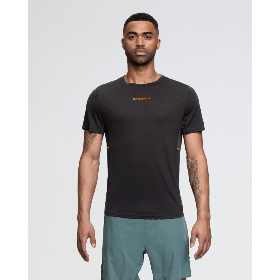 product/d/a/daehlie-sportswear_333859-98100_obsidian_3.jpg