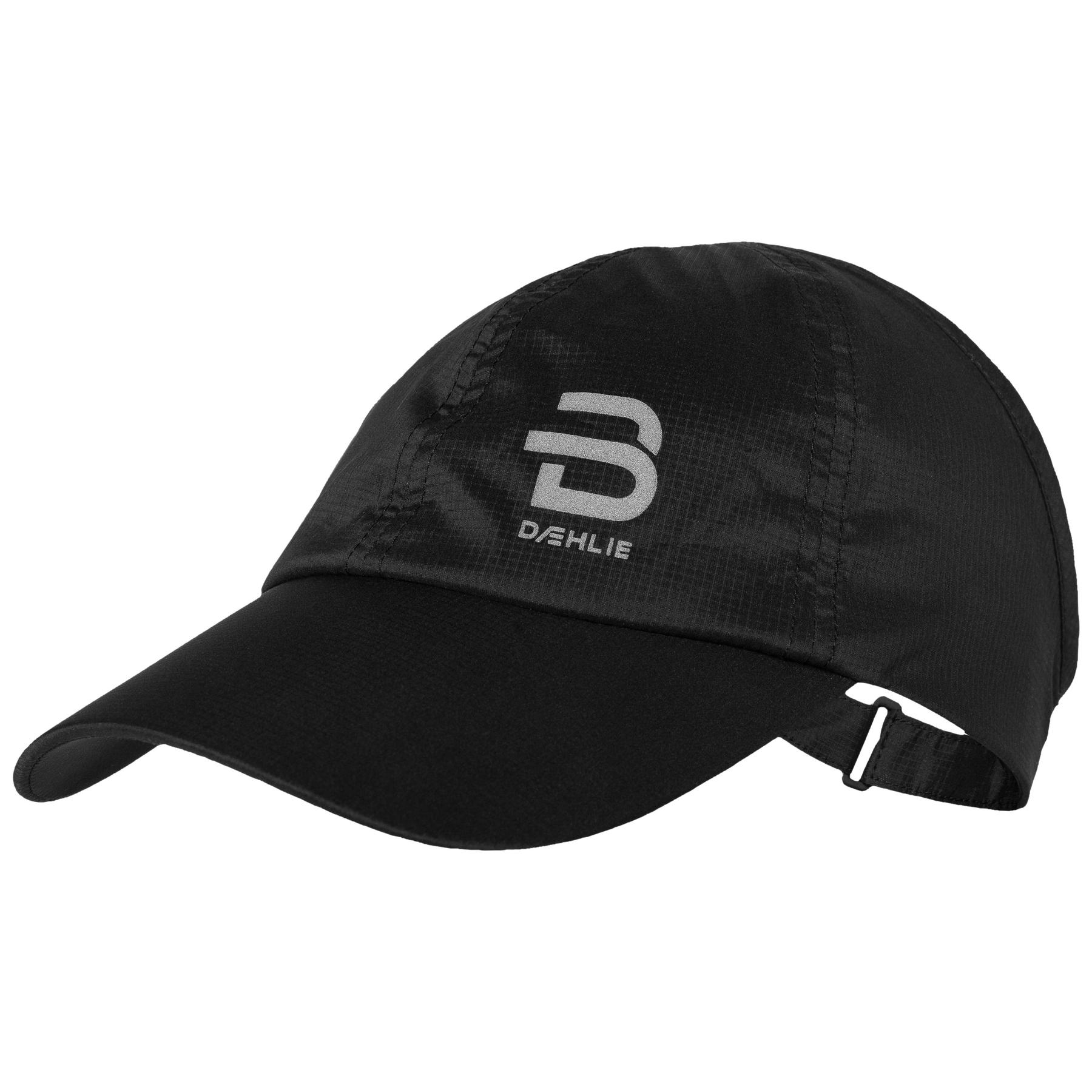 product/d/a/daehlie-sportswear_333879-99900_black_1.jpg