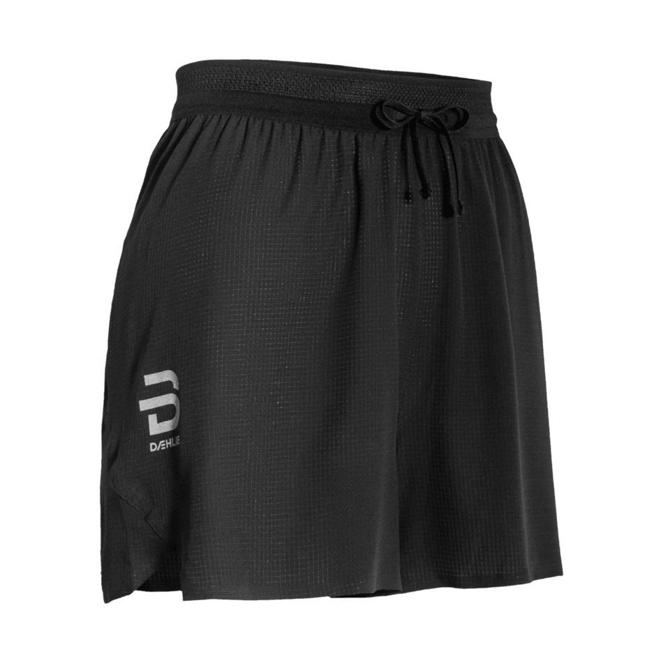 product/d/a/daehlie-sportswear_333881-99900_black_1.jpg