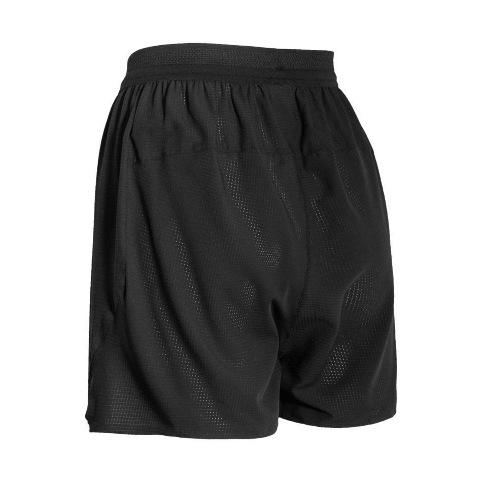 product/d/a/daehlie-sportswear_333881-99900_black_2.jpg