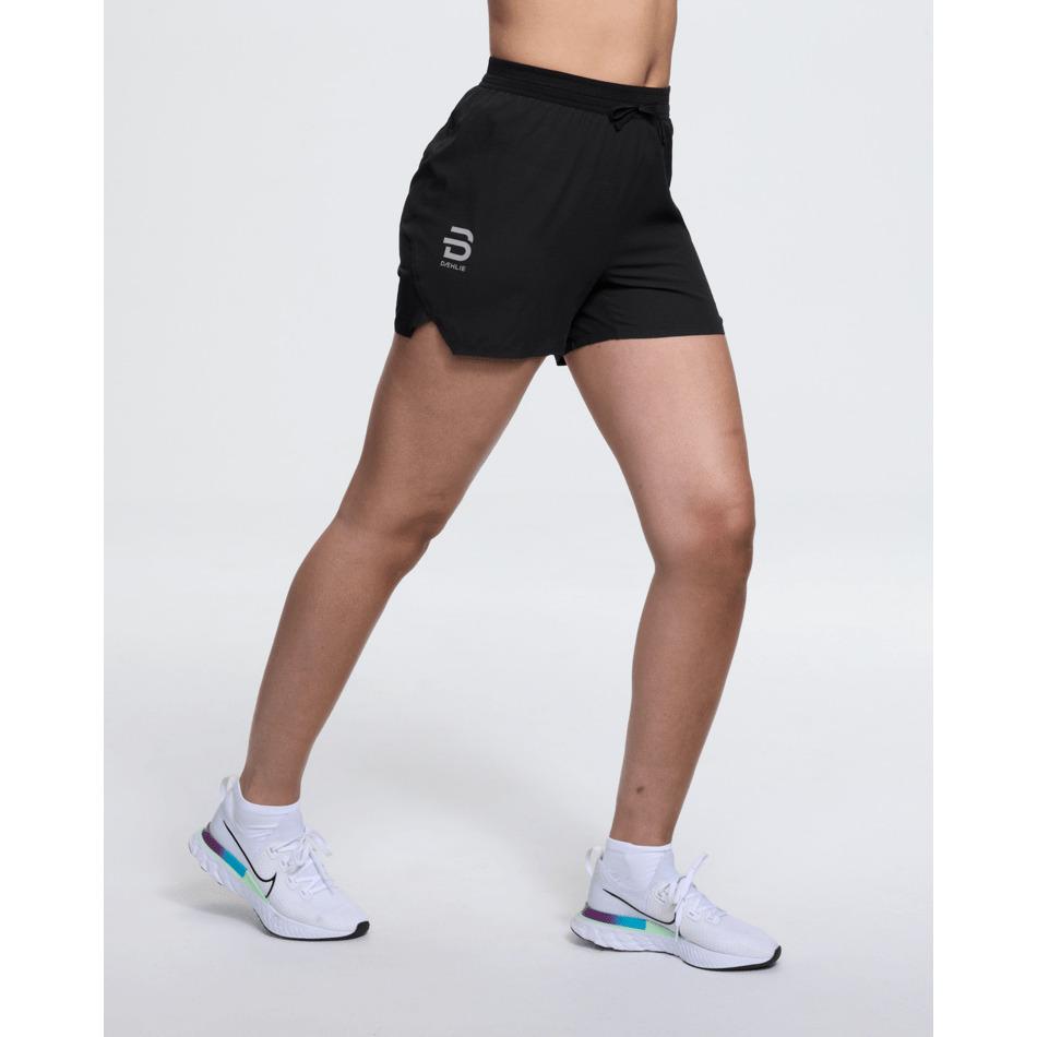 product/d/a/daehlie-sportswear_333881-99900_black_3.jpg
