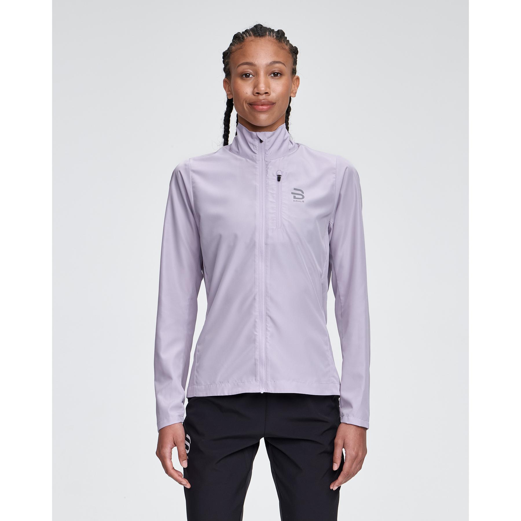 product/d/a/daehlie-sportswear_333900-28800_galactic-lilac_3.jpg