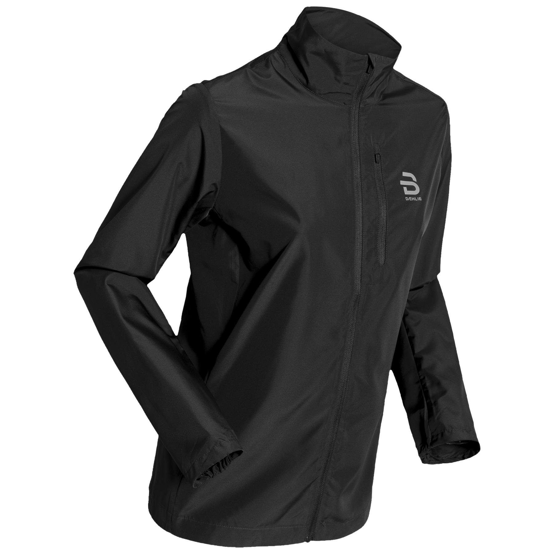 product/d/a/daehlie-sportswear_333900-99900_black_1.jpg