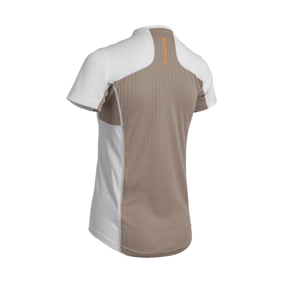 product/d/a/daehlie-sportswear_333945-10000_snow-white_2.jpg