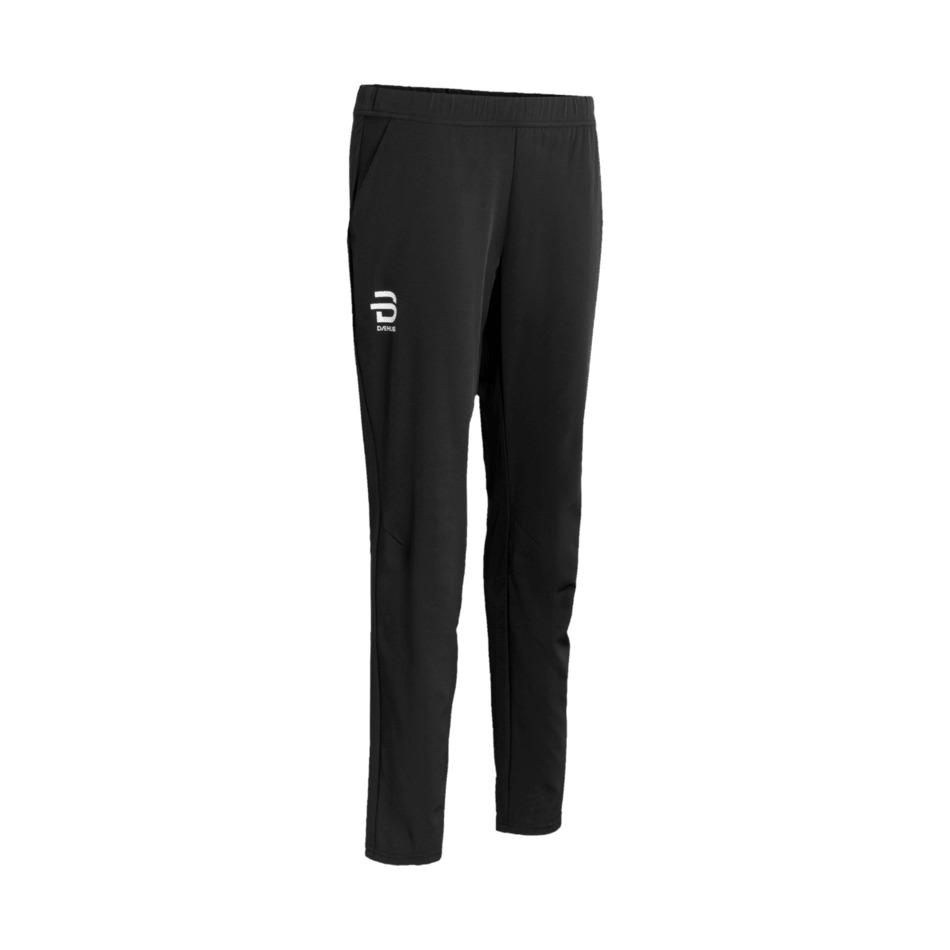 product/d/a/daehlie-sportswear_333958-99900_black_1.jpg