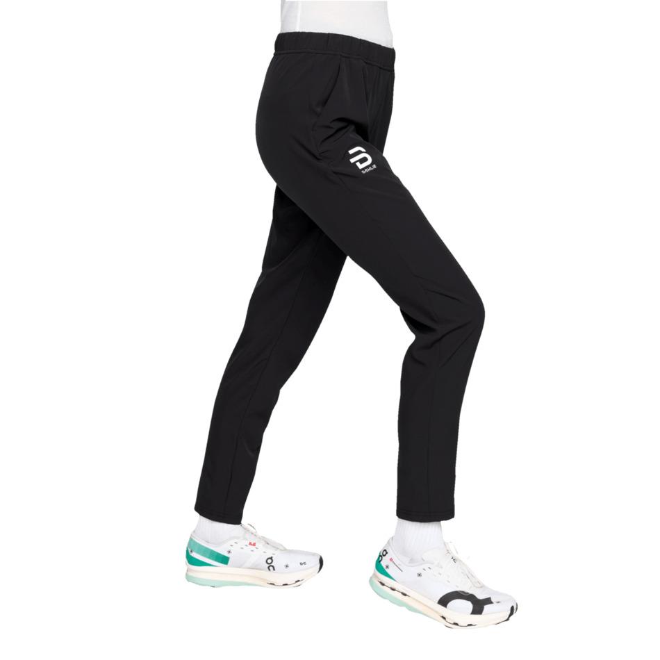 product/d/a/daehlie-sportswear_333958-99900_black_3.jpg