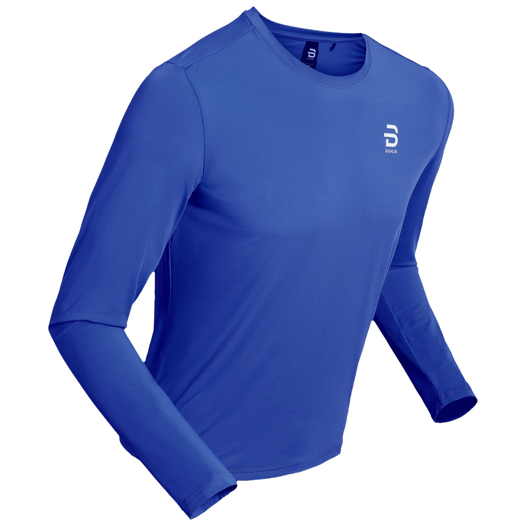 product/d/a/daehlie-sportswear_333963-25600_future-blue_1.jpg