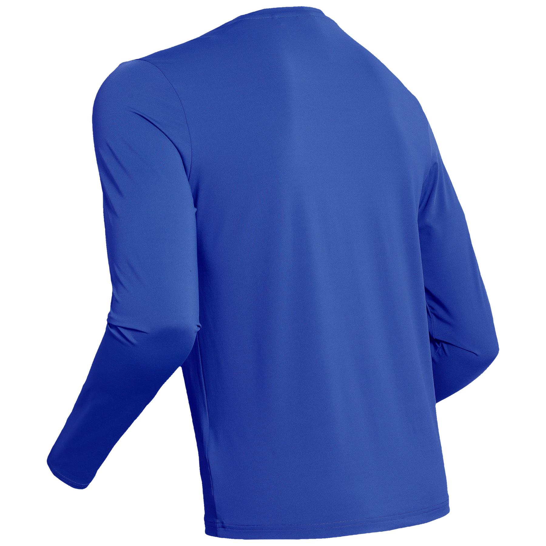 product/d/a/daehlie-sportswear_333963-25600_future-blue_2.jpg