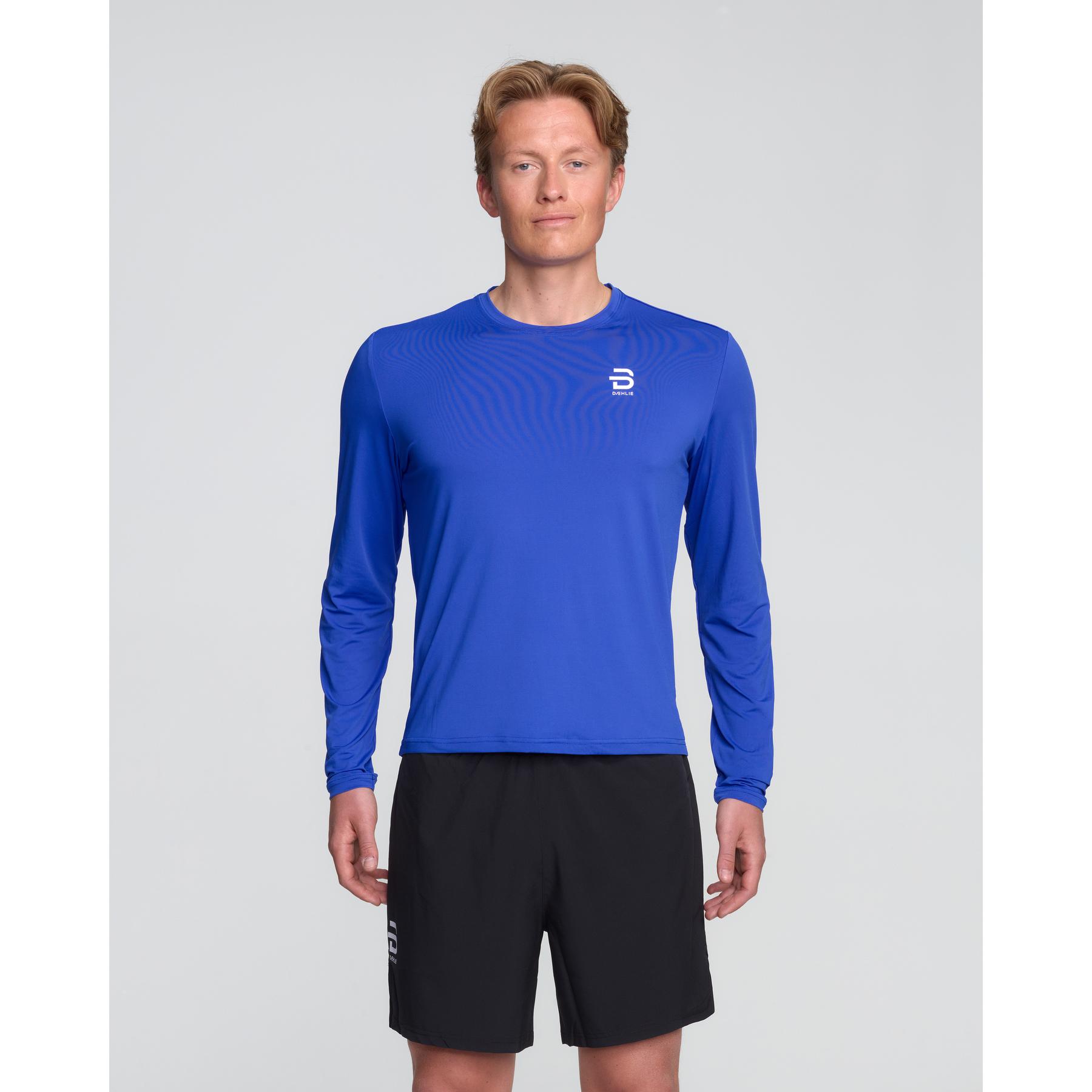 product/d/a/daehlie-sportswear_333963-25600_future-blue_3.jpg