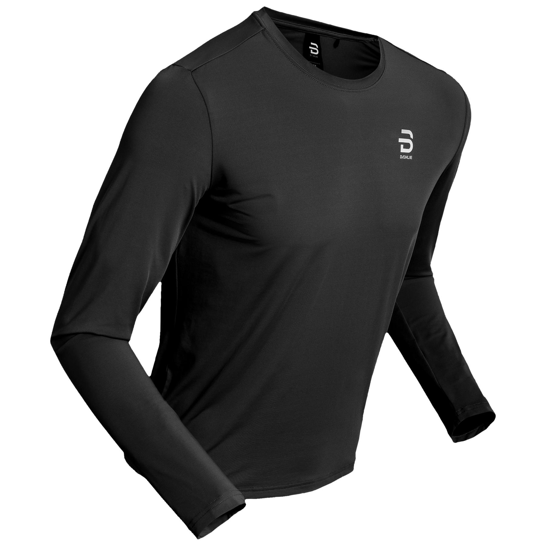 product/d/a/daehlie-sportswear_333963-99900_black_1.jpg