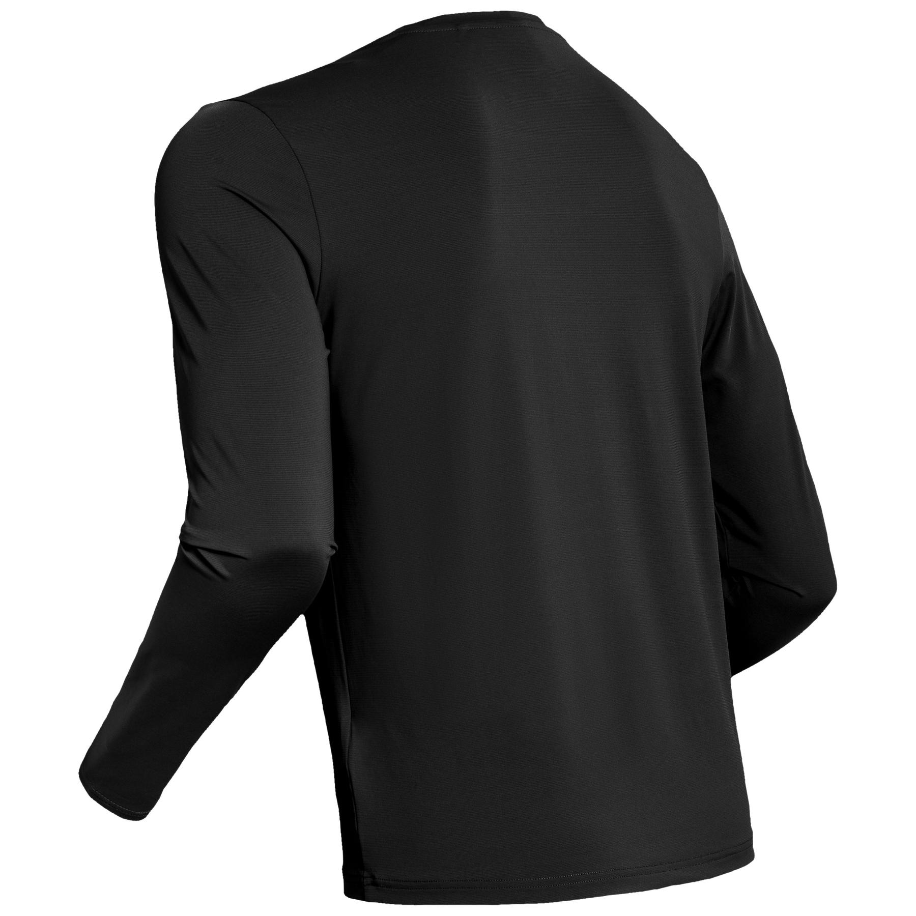 product/d/a/daehlie-sportswear_333963-99900_black_2.jpg
