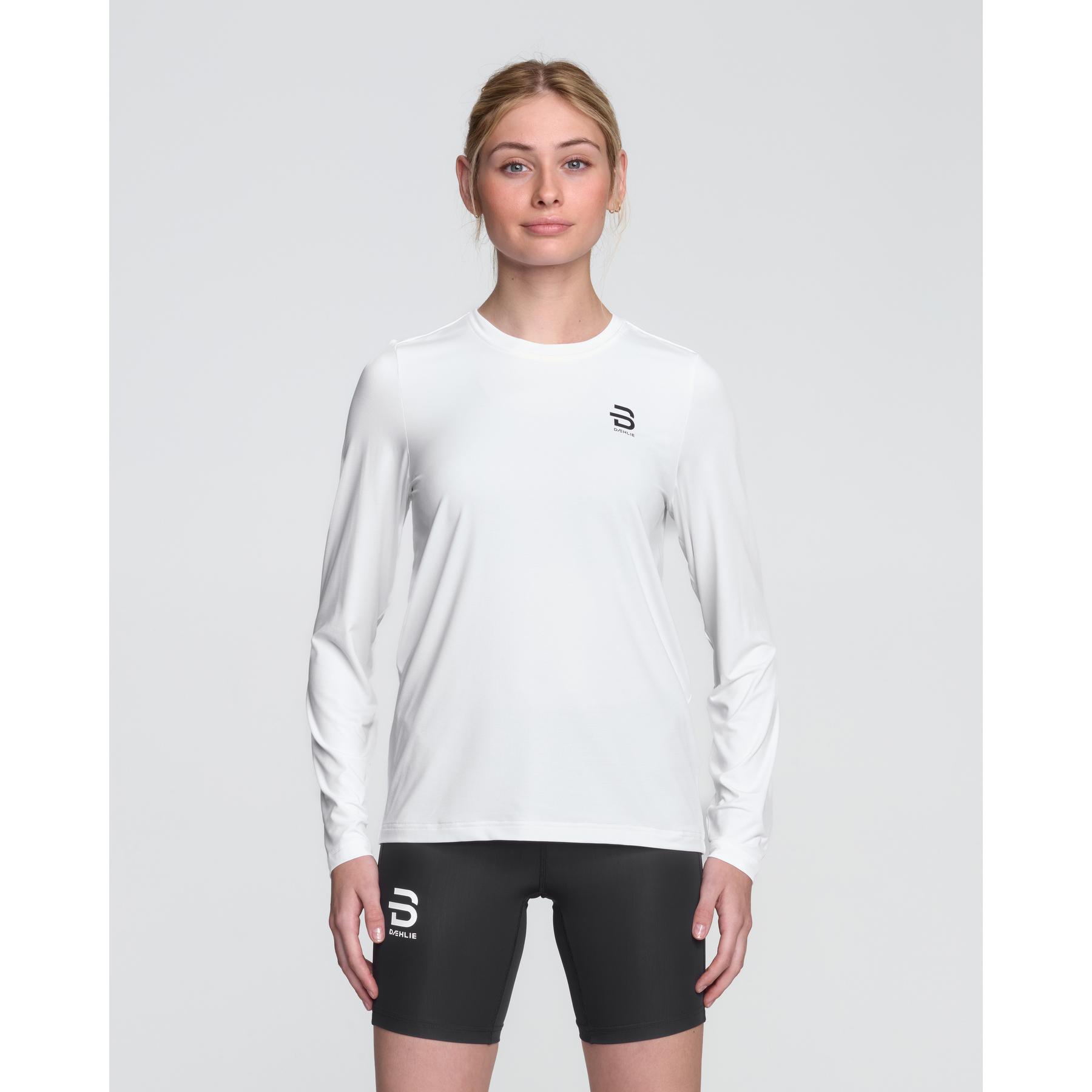 product/d/a/daehlie-sportswear_333964-13000_brilliant-white_3.jpg
