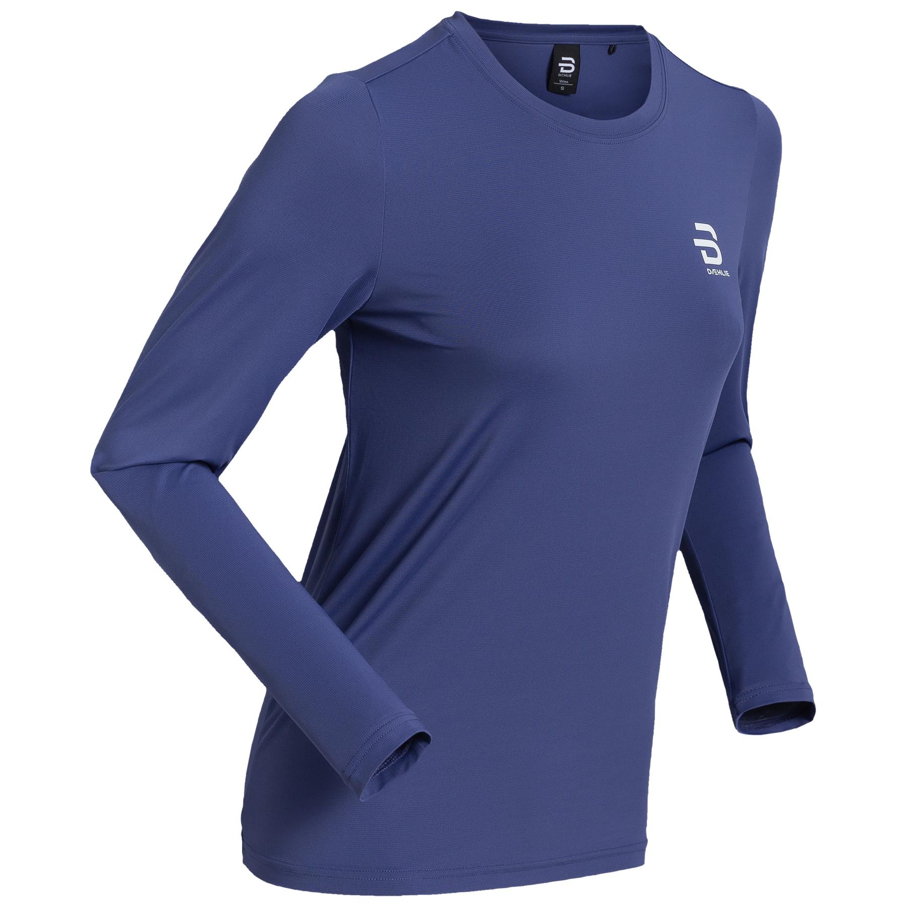 product/d/a/daehlie-sportswear_333964-24400_electric-indigo_1.jpg