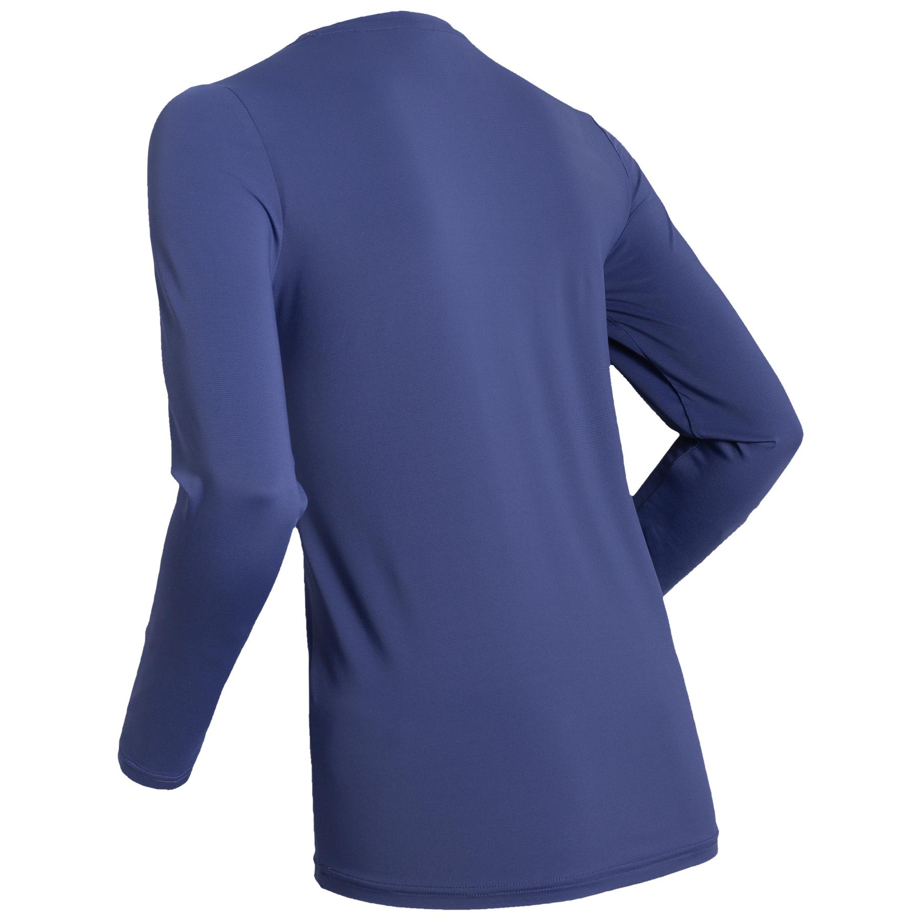 product/d/a/daehlie-sportswear_333964-24400_electric-indigo_2.jpg