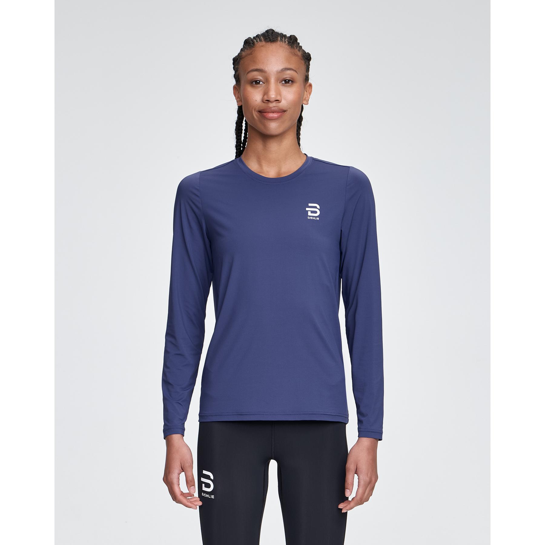 product/d/a/daehlie-sportswear_333964-24400_electric-indigo_3.jpg