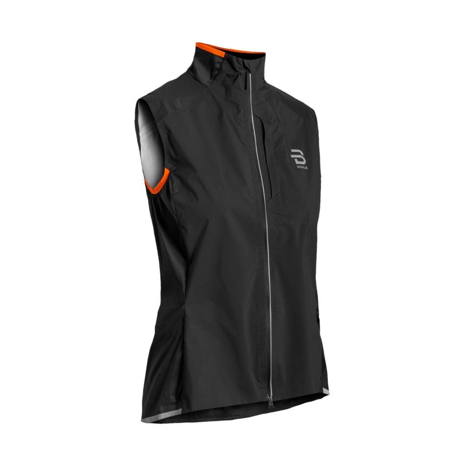 product/d/a/daehlie-sportswear_333968-99900_black_1.jpg