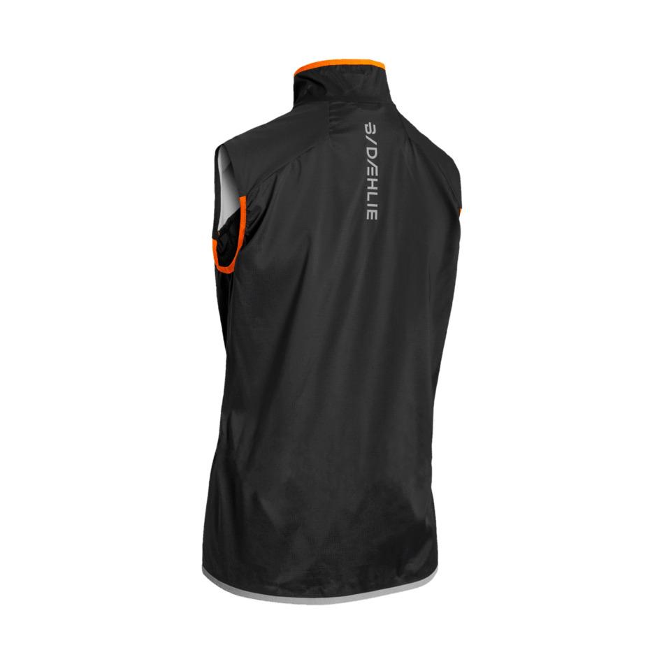 product/d/a/daehlie-sportswear_333968-99900_black_2.jpg