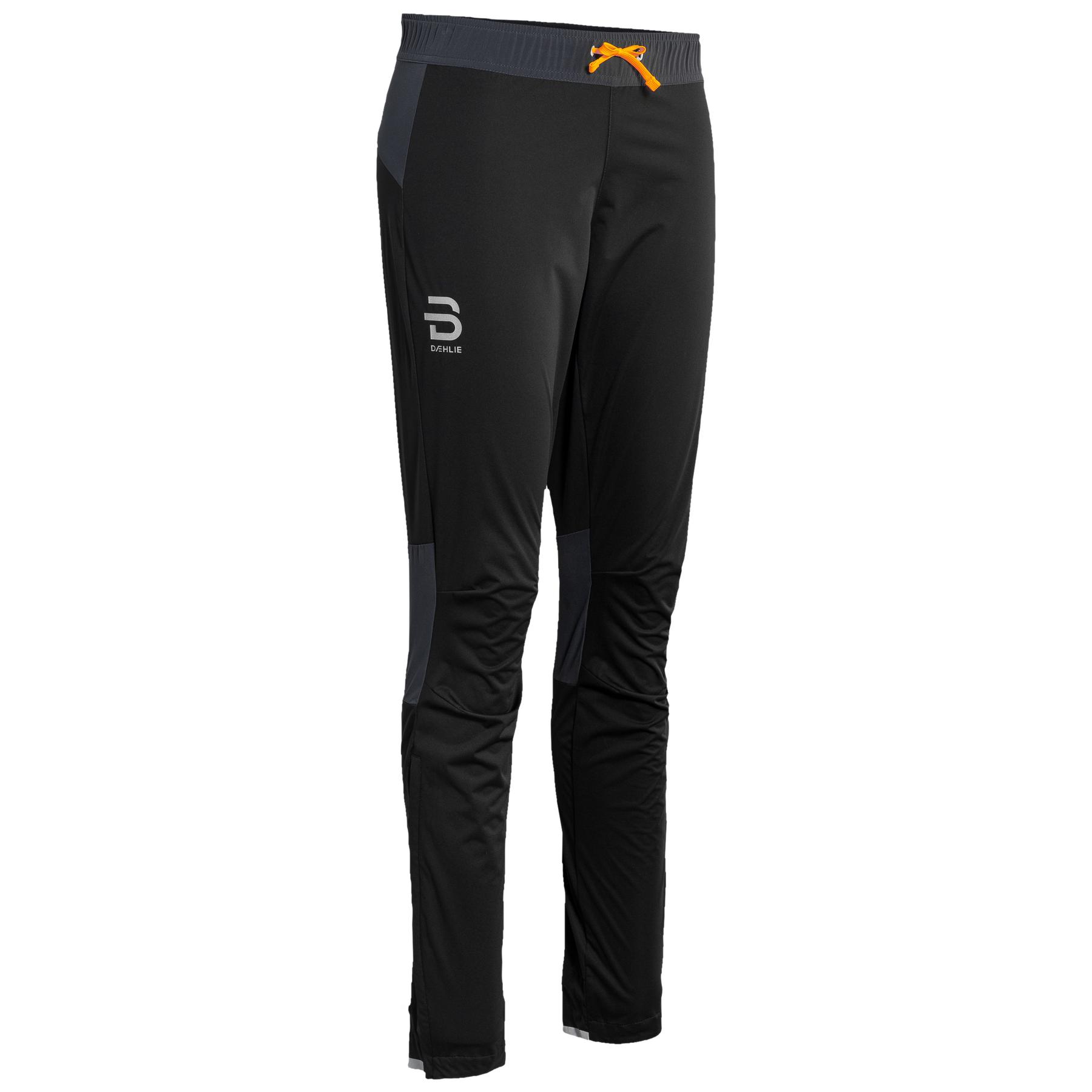 product/d/a/daehlie-sportswear_333970-99900_black_1.jpg