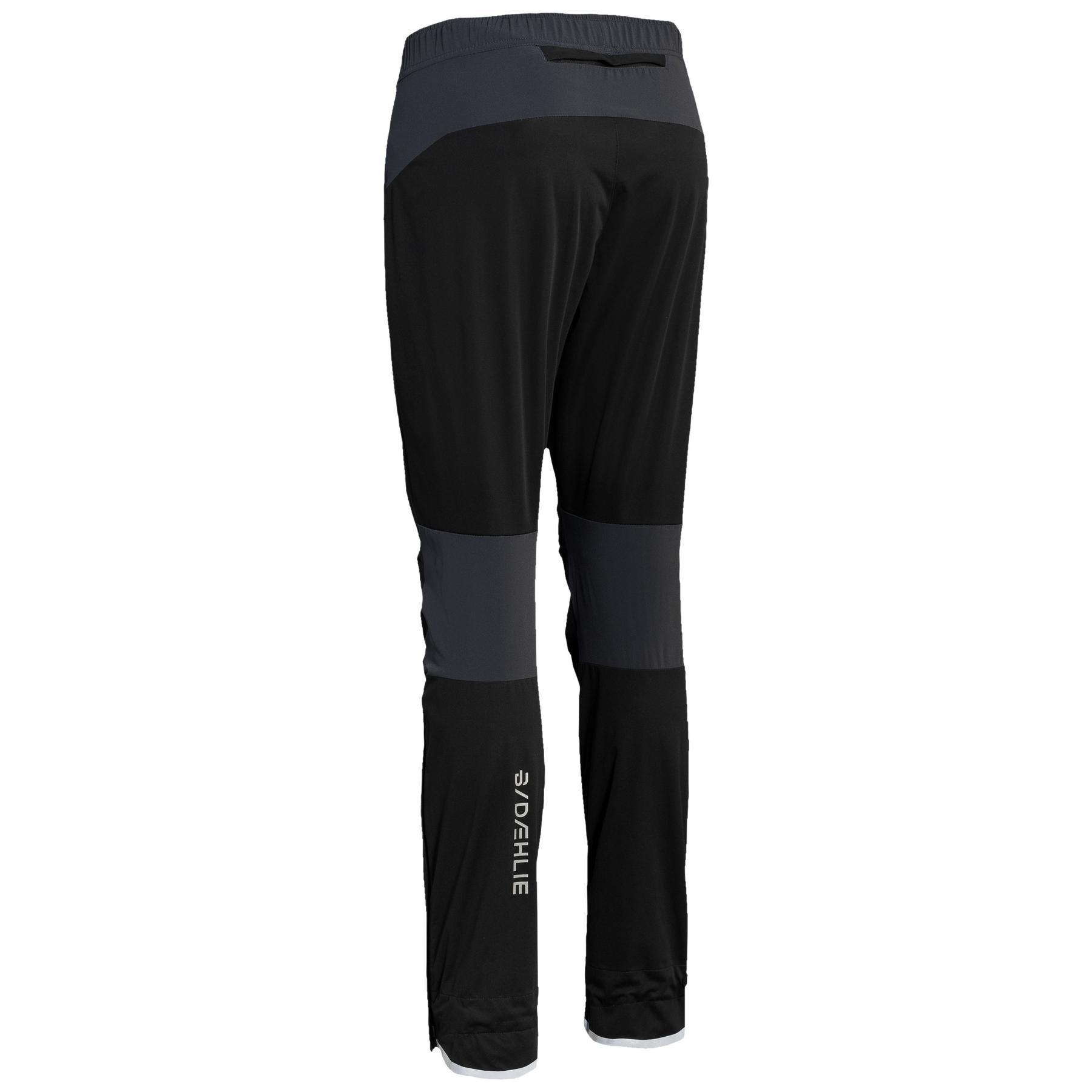 product/d/a/daehlie-sportswear_333970-99900_black_2.jpg