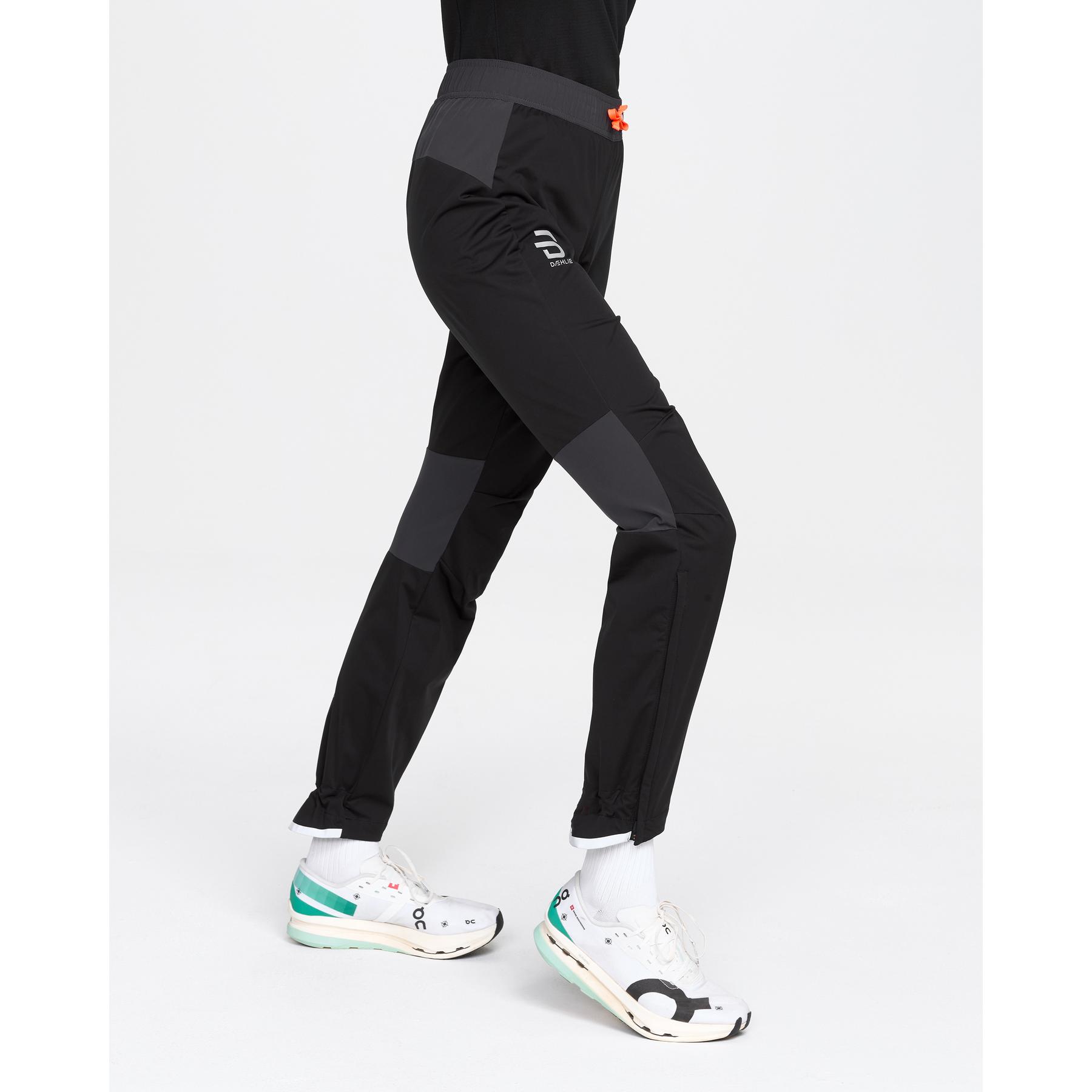 product/d/a/daehlie-sportswear_333970-99900_black_3.jpg