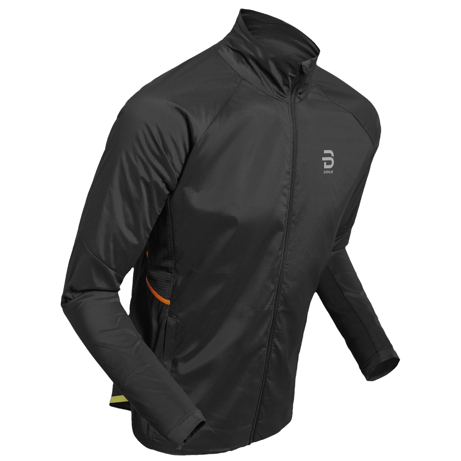 product/d/a/daehlie-sportswear_333971-99900_black_1.jpg