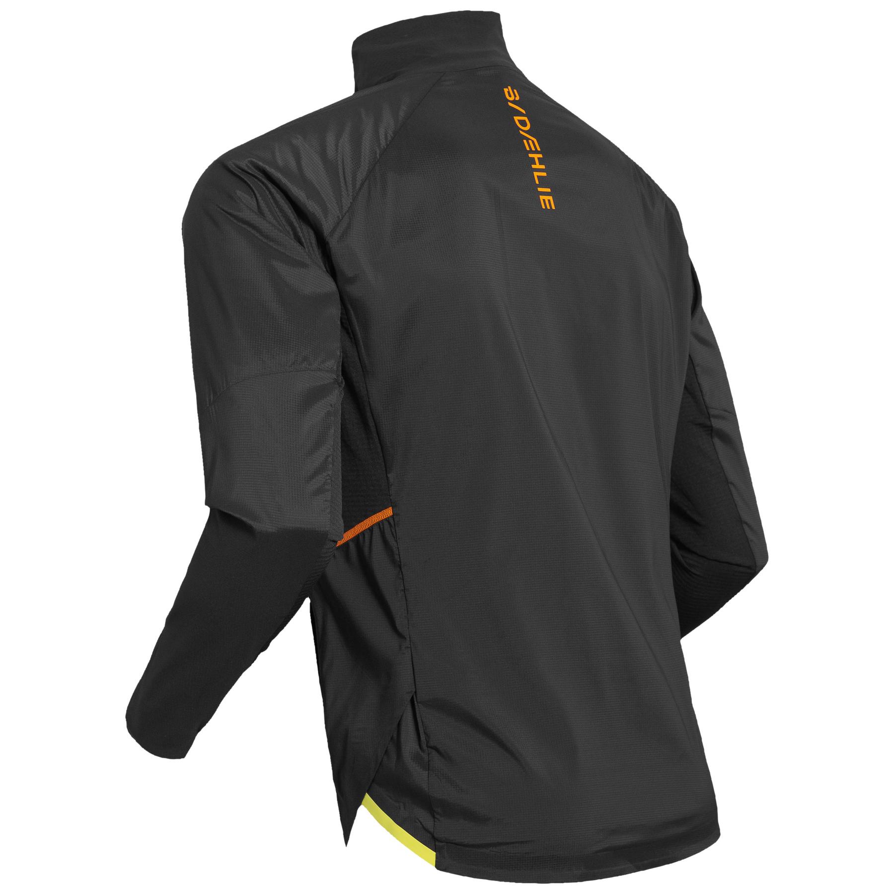 product/d/a/daehlie-sportswear_333971-99900_black_2.jpg