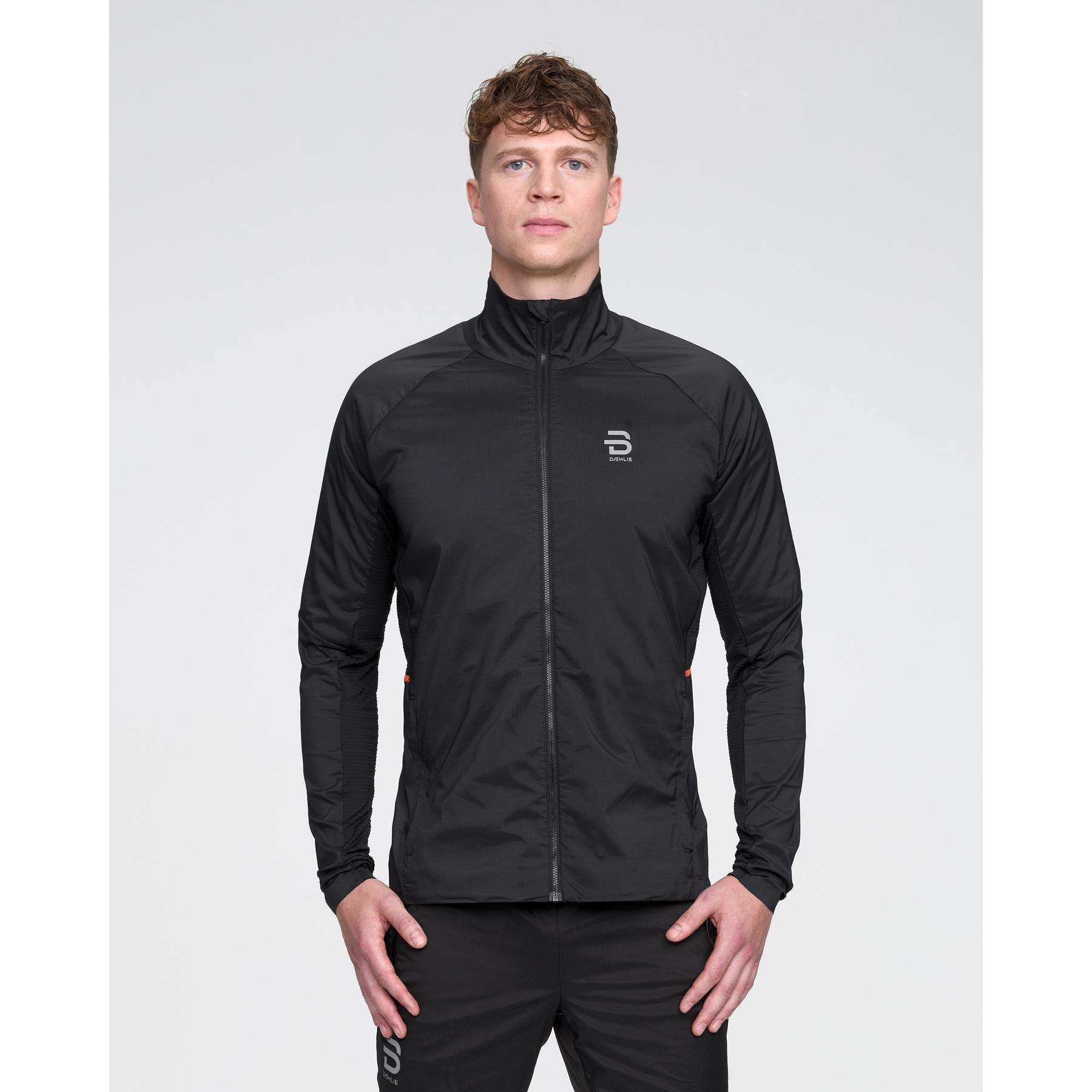 product/d/a/daehlie-sportswear_333971-99900_black_3.jpg
