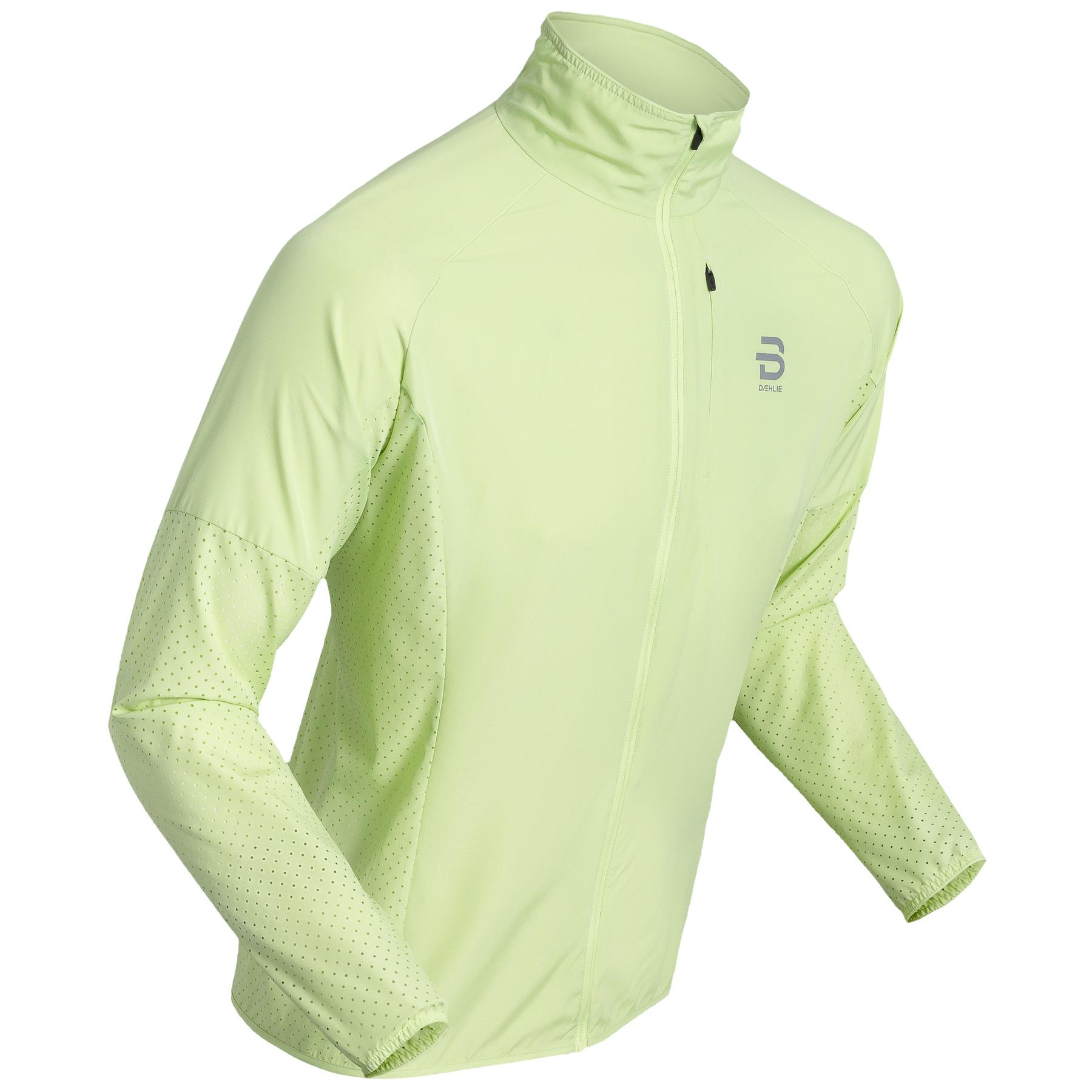 product/d/a/daehlie-sportswear_334041-51000_matcha_1.jpg