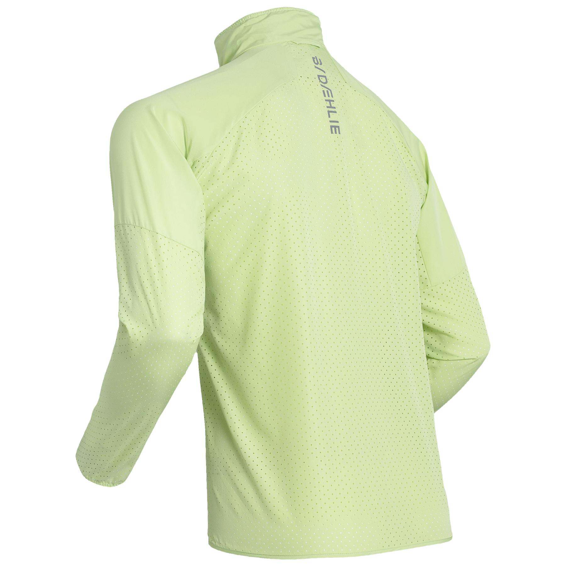 product/d/a/daehlie-sportswear_334041-51000_matcha_2.jpg