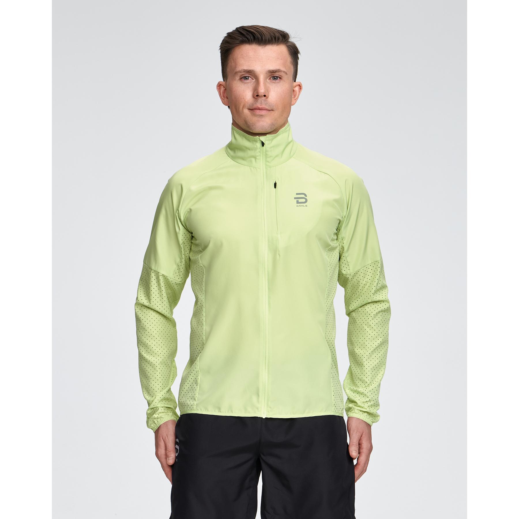 product/d/a/daehlie-sportswear_334041-51000_matcha_3.jpg
