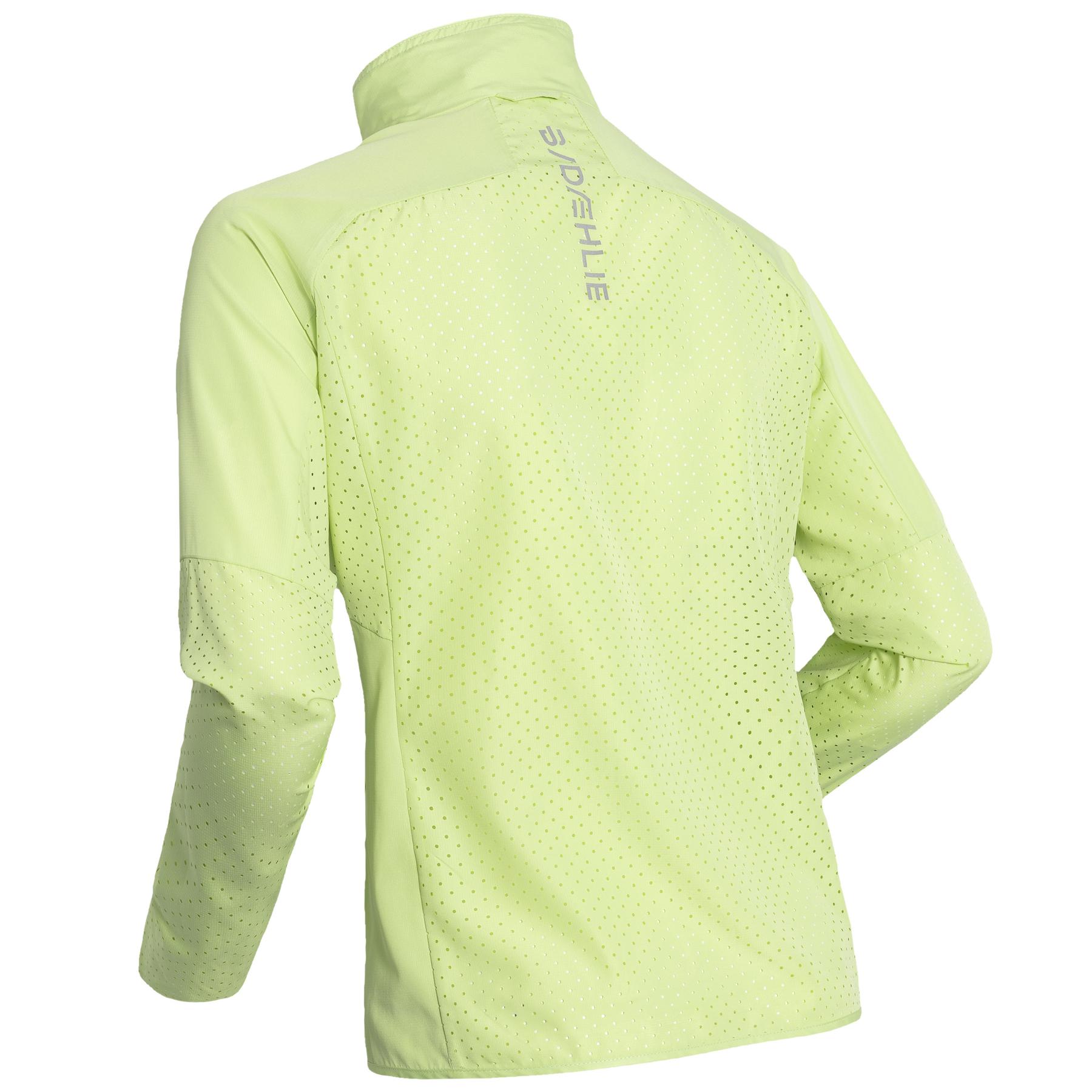 product/d/a/daehlie-sportswear_334042-51000_matcha_2.jpg
