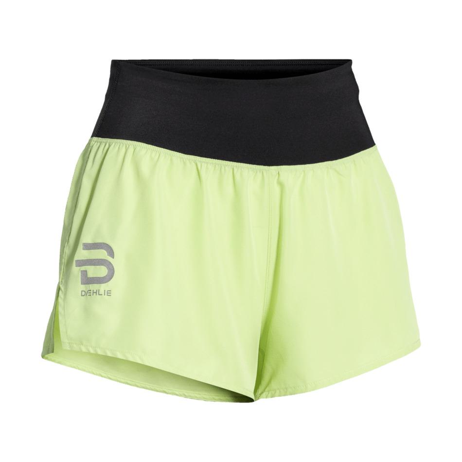 product/d/a/daehlie-sportswear_334044-51000_matcha_1.jpg