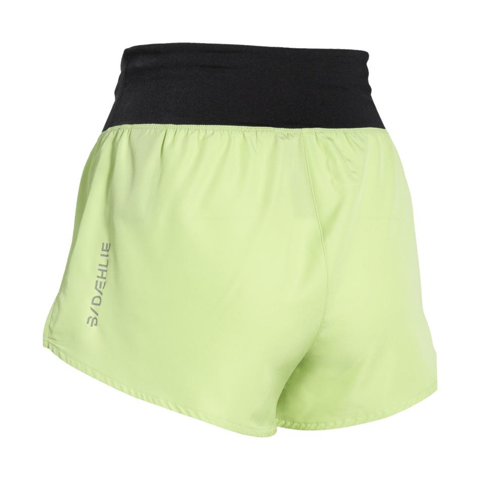 product/d/a/daehlie-sportswear_334044-51000_matcha_2.jpg