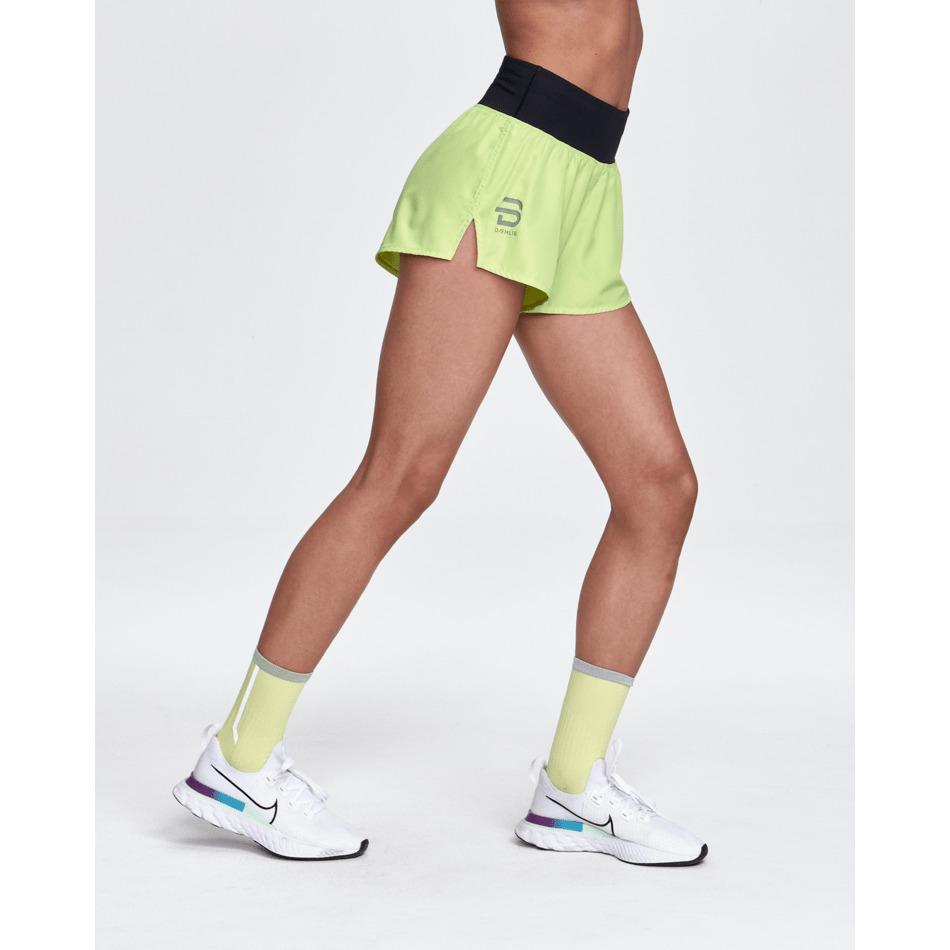 product/d/a/daehlie-sportswear_334044-51000_matcha_3.jpg