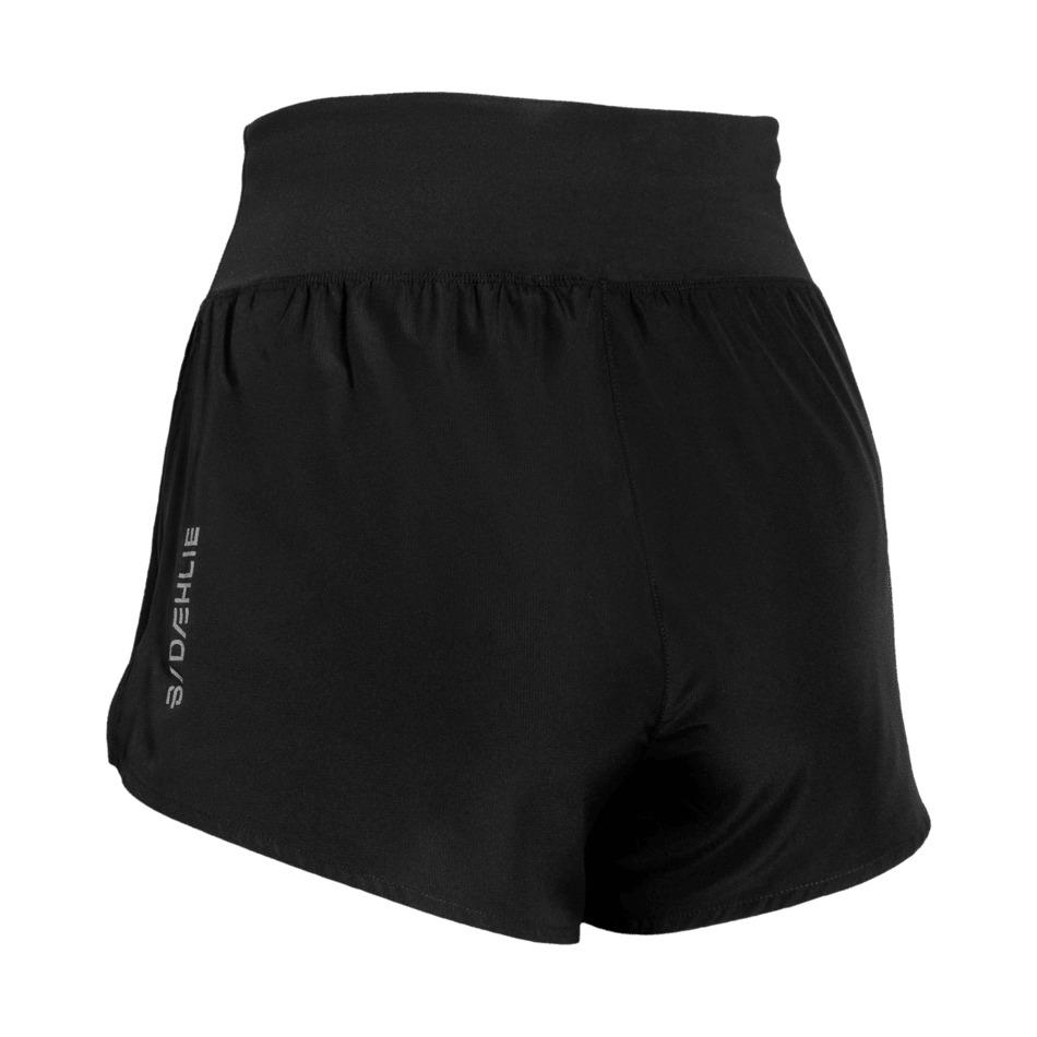product/d/a/daehlie-sportswear_334044-99900_black_2.jpg