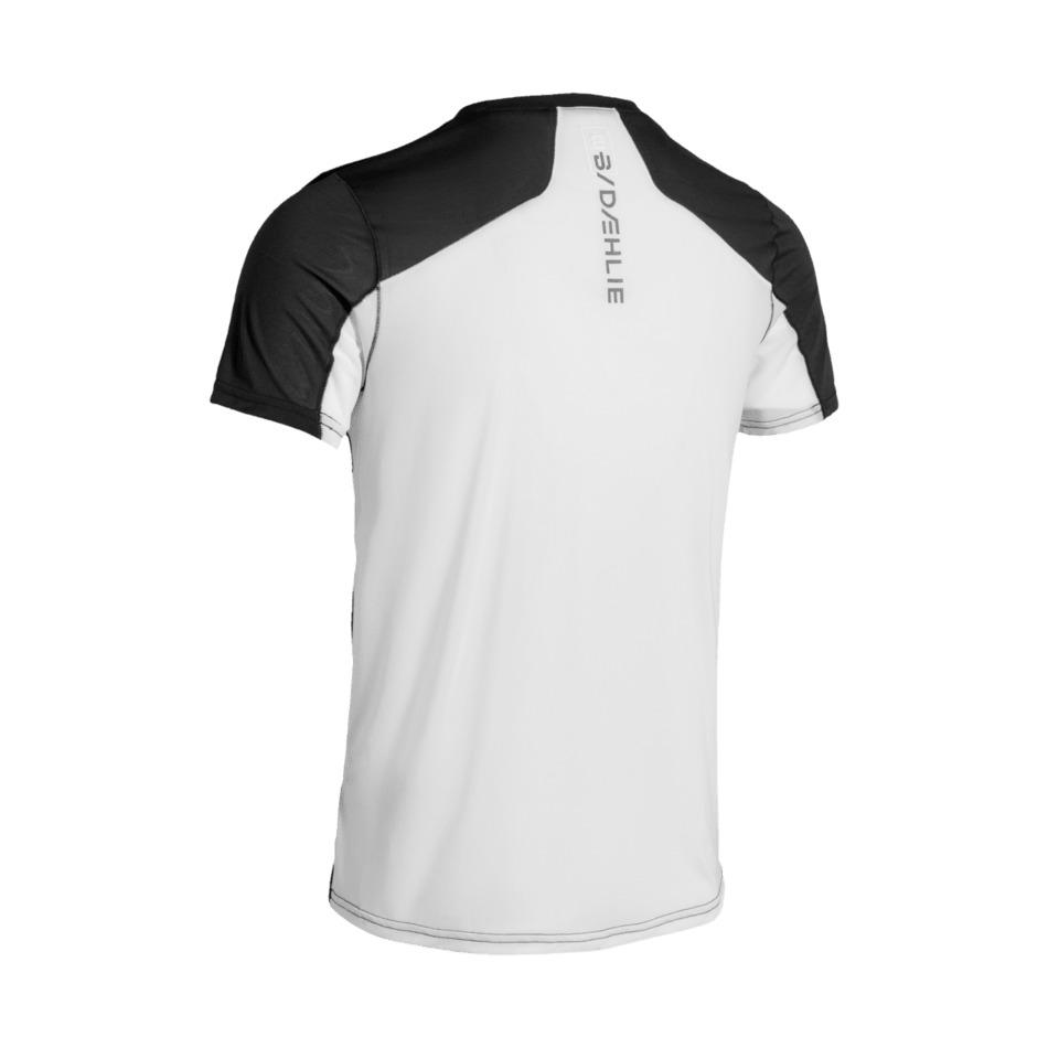 product/d/a/daehlie-sportswear_334045-13000_brilliant-white_2.jpg