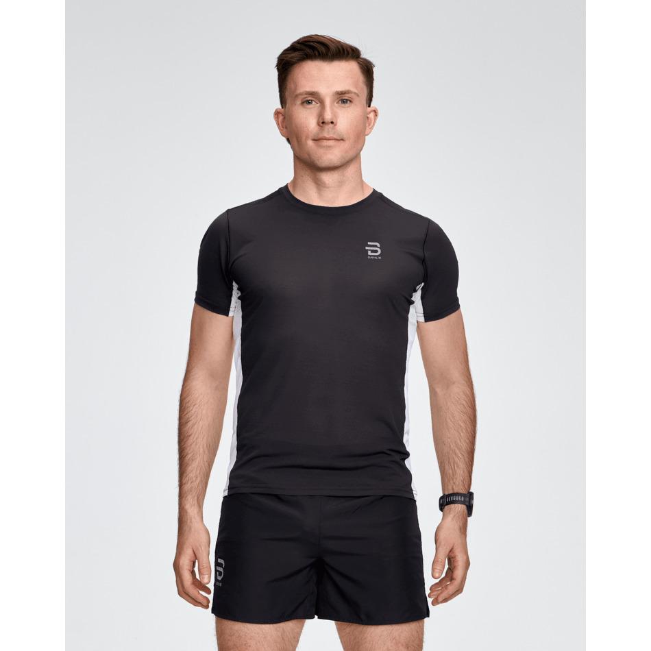 product/d/a/daehlie-sportswear_334045-13000_brilliant-white_3.jpg