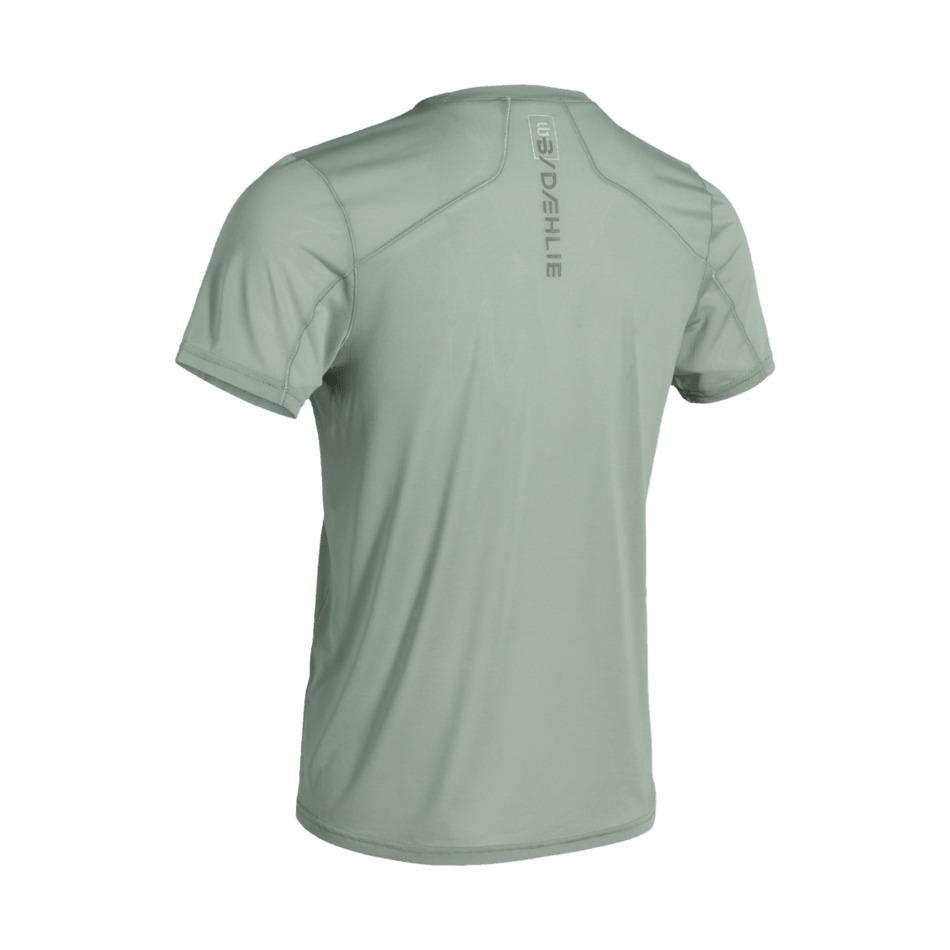product/d/a/daehlie-sportswear_334045-52200_sage-green_2.jpg