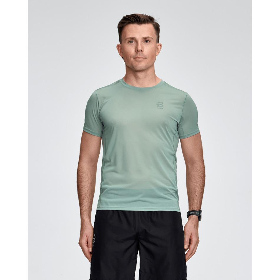 product/d/a/daehlie-sportswear_334045-52200_sage-green_3.jpg
